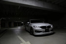 3D Design F34 3-Series GT Sport Front Lip - 3101-23411 3D Design F34 3-Series GT Sport Front Lip - 3101-23411