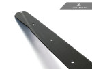 AutoTecknic Dry Carbon Fiber Side Sill Set  ATK-BM-0509 AutoTecknic Dry Carbon Fiber Side Sill Set  ATK-BM-0509