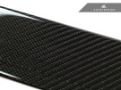 AutoTecknic Dry Carbon Fiber Side Sill Set  ATK-BM-0509 AutoTecknic Dry Carbon Fiber Side Sill Set  ATK-BM-0509