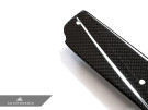 AutoTecknic Dry Carbon Fiber Side Sill Set  ATK-BM-0509 AutoTecknic Dry Carbon Fiber Side Sill Set  ATK-BM-0509