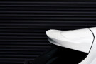 3D Design F39 X2 Roof Spoiler - 3110-23921
