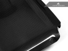 AutoTecknic Dry Carbon Full Seat Back Cover Set  ATK-BM-0386-G8X AutoTecknic Dry Carbon Full Seat Back Cover Set  ATK-BM-0386-G8X