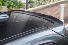 3D Design F40 1-Series Roof Spoiler - 3110-24021
