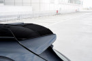 3D Design F40 M135i Roof Spoiler - 3110-24011