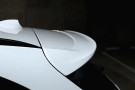 3D Design F48 X1 Roof Spoiler - 3110-24811