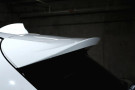 3D Design F48 X1 Roof Spoiler - 3110-24811