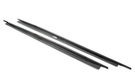 3D Design F82 M4 Carbon Side Skirt Set - 3104-28211
