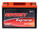 Odyssey Battery Powersport Extreme AGM Battery (PC925L)  odyODS-AGM28