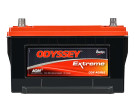 Odyssey Battery Auto/Truck/Heavy Duty & Commercial Extreme AGM Battery (65-PC1750T)  odyODX-AGM65