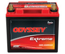 Odyssey Battery Powersport Extreme AGM Battery (PC1200LT)  odyODS-AGM42A
