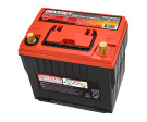 Odyssey Battery Auto/Truck Performance AGM Battery (35-675)  odyODP-AGM35