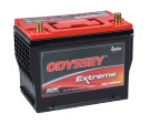 Odyssey Battery Auto/Truck/Heavy Duty & Commercial Extreme AGM Battery (NSB-AGM24F)  odyODX-AGM24F