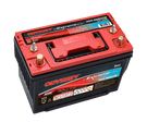 Odyssey Battery Marine/RV Extreme AGM Battery (27M-PC1750)  odyODX-AGM27M