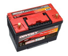 Odyssey Battery Auto/Truck Performance AGM Battery (ELT-AGM27)  odyODP-AGM27