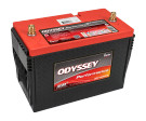 Odyssey Battery Auto/Truck/Heavy Duty & Commercial Performance AGM Battery (31-925T)  odyODP-AGM31A