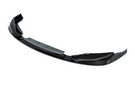 3D Design F91 / F92 / F93 M8 Carbon Front Lip - 3101-29311