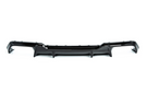 3D Design F91 / F92 / F93 M8 Carbon Rear Diffuser - 3108-29311