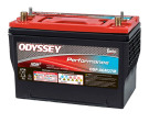 Odyssey Battery Marine/RV Performance AGM Battery (ELT-AGM27M)  odyODP-AGM27M