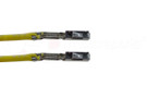 USP Motorsports Trigger Wire - WS-01 USP Motorsports Trigger Wire - WS-01