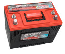 Odyssey Battery Powersport Extreme AGM Battery (PC310)  odyODS-AGM8E