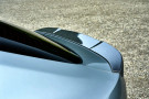 3D Design F98 X4M Carbon Rear Trunk Spoiler - 3109-29811