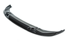 3D Design G01 X3 Pre-LCI Carbon Front Lip - 3101-30111