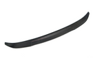 3D Design G02 X4 Carbon Trunk Spoiler - 3109-30211