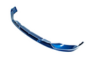 3D Design G05 Pre-LCI X5 Front Lip Spoiler - 3101-30511