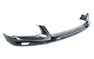 3D Design G11 / G12 7-Series M-Sport Front Lip - 3101-31111