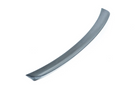 3D Design G11 / G12 7-Series Trunk Spoiler - 3109-31111