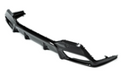 3D Design G14 / G15 8-Series Carbon Rear Diffuser