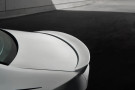 3D Design G20 3-Series Trunk Spoiler - 3109-32011 3D Design G20 3-Series Trunk Spoiler - 3109-32011