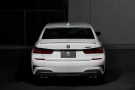 3D Design G20 3-Series Trunk Spoiler - 3109-32011 3D Design G20 3-Series Trunk Spoiler - 3109-32011
