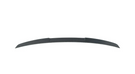 3D Design G23 4-Series Convertible Carbon Trunk Spoiler - 3109-32312