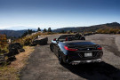 3D Design G29 Z4 20i M-Sport Carbon Rear Diffuser - 4 Tip - 3108-32921 3D Design G29 Z4 20i M-Sport Carbon Rear Diffuser - 4 Tip - 3108-32921