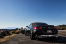 3D Design G29 Z4 20i M-Sport Carbon Rear Diffuser - 4 Tip - 3108-32921 3D Design G29 Z4 20i M-Sport Carbon Rear Diffuser - 4 Tip - 3108-32921