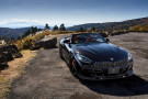 3D Design G29 Z4 20i M-Sport Front Lip - 3101-32921