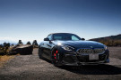 3D Design G29 Z4 20i M-Sport Front Lip - 3101-32921