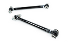Fall-Line Motorsports E9X M3 / E82 1M Adjustable Toe Arm Set - Standard  FLM-E9X-1FECOTOE