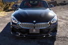 3D Design G29 Z4 M40i Front Lip - 3101-32911