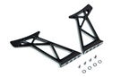 Fall-Line Motorsports High Wing Mount Set