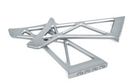 Fall-Line Motorsports High Wing Mount Set
