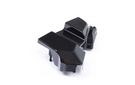 Indiv G8X M2 / M3 / M4 Carbon ECU Battery Terminal Cover