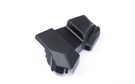 Indiv G8X M2 / M3 / M4 Carbon ECU Battery Terminal Cover