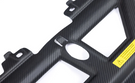 Indiv G8X M2 / M3 / M4 Carbon Cooling Shroud Cover