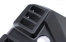 Indiv G8X M2 / M3 / M4 Carbon Engine Cover