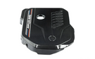 Indiv G2X M40i (B58) Carbon Engine Cover
