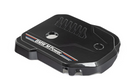Indiv G2X M40i (B58) Carbon Engine Cover
