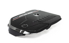Indiv G2X M40i (B58) Carbon Engine Cover