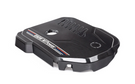 Indiv G2X M40i (B58) Carbon Engine Cover